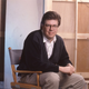 Illustration for article titled 5 Movies John Hughes Will Be Remembered For